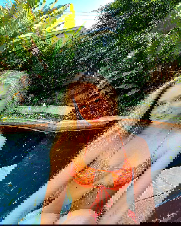 carolinezalog carolinezalog archive image