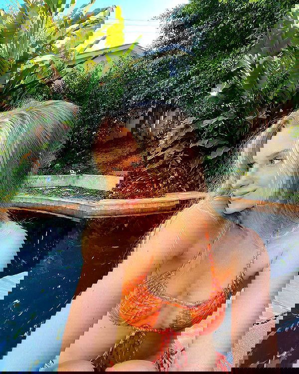 carolinezalog carolinezalog archive image