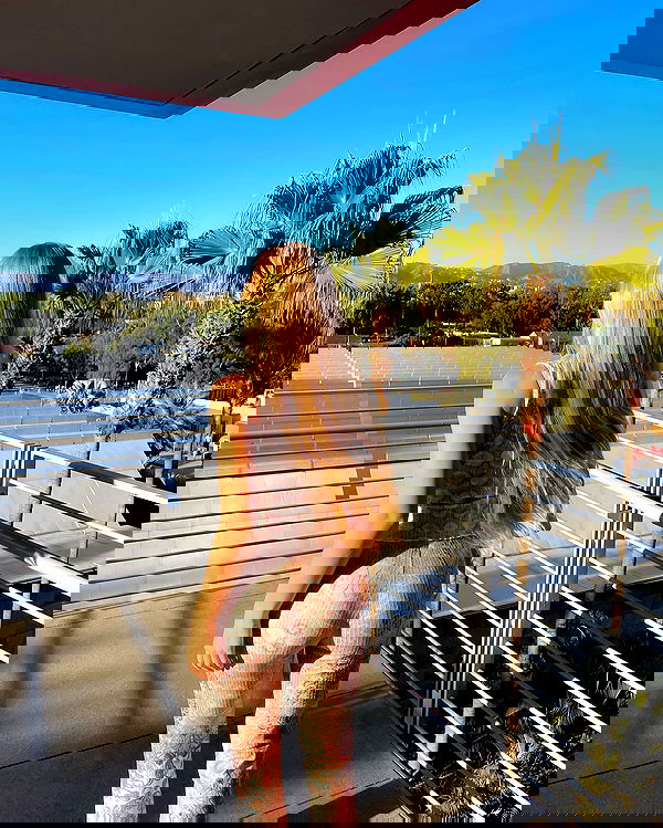 carolinezalog carolinezalog archive image