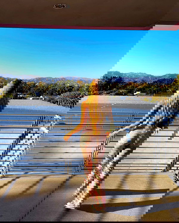 carolinezalog carolinezalog archive image