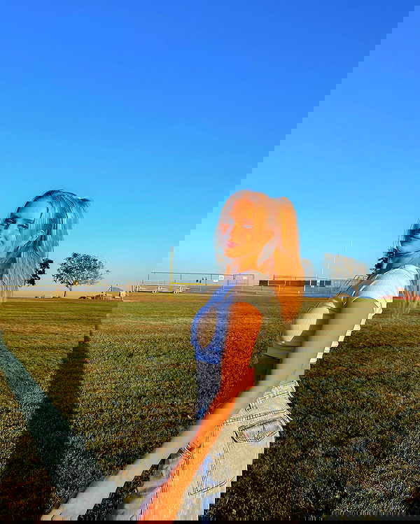 carolinezalog carolinezalog archive image