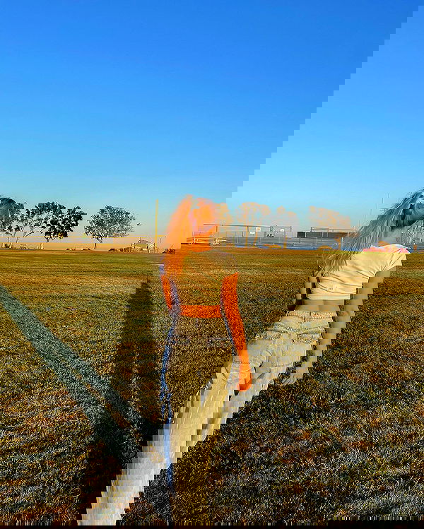 carolinezalog carolinezalog archive image