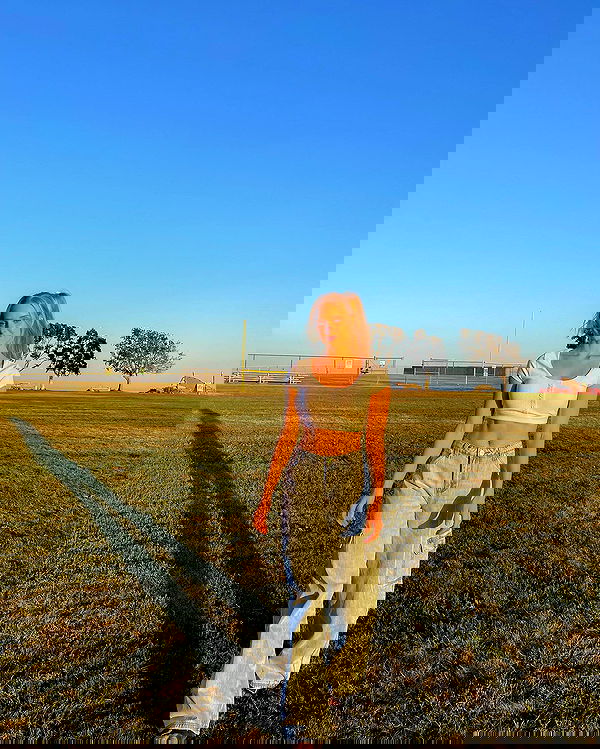 carolinezalog carolinezalog archive image