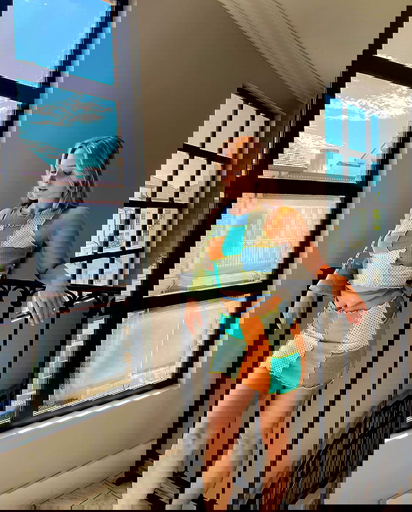 carolinezalog carolinezalog archive image