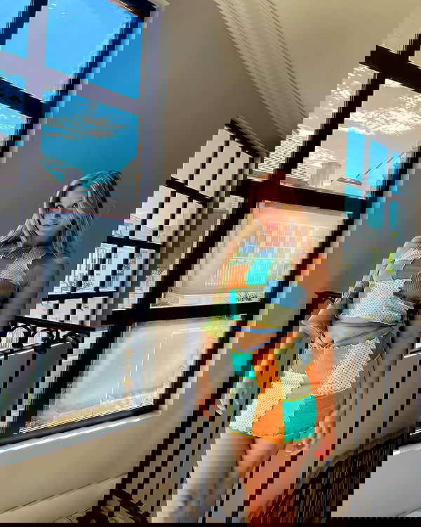 carolinezalog carolinezalog archive image