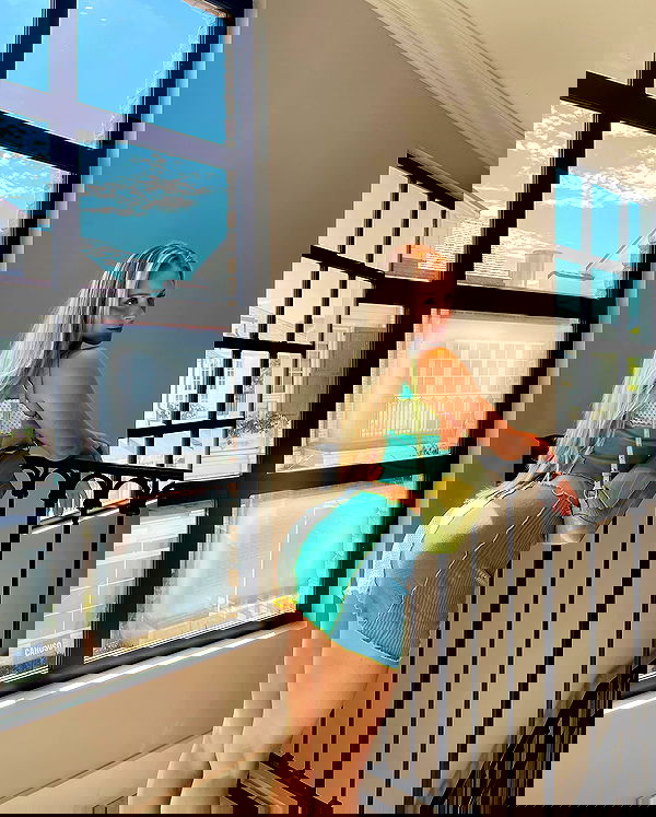 carolinezalog carolinezalog archive image