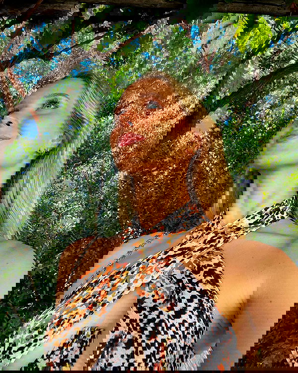 carolinezalog carolinezalog archive image