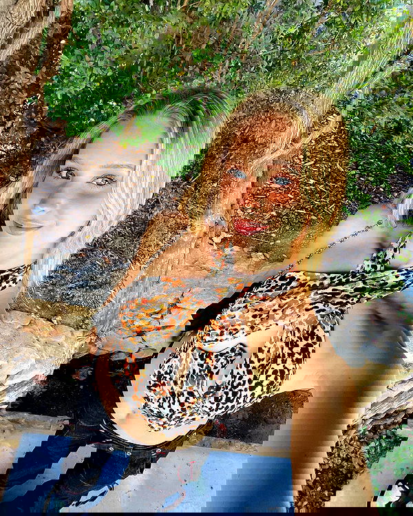 carolinezalog carolinezalog archive image