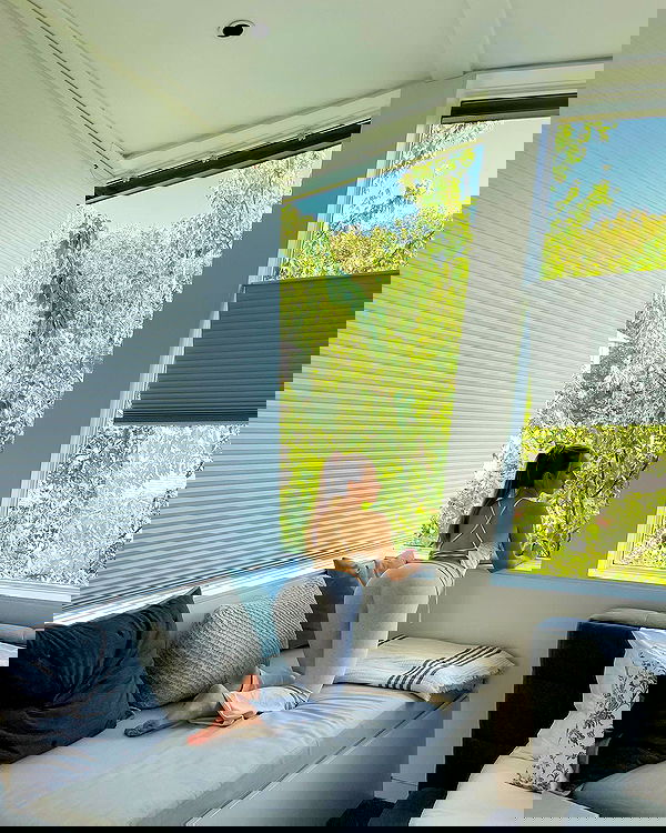 carolinezalog carolinezalog archive image