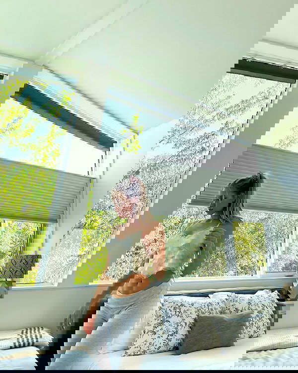 carolinezalog carolinezalog archive image