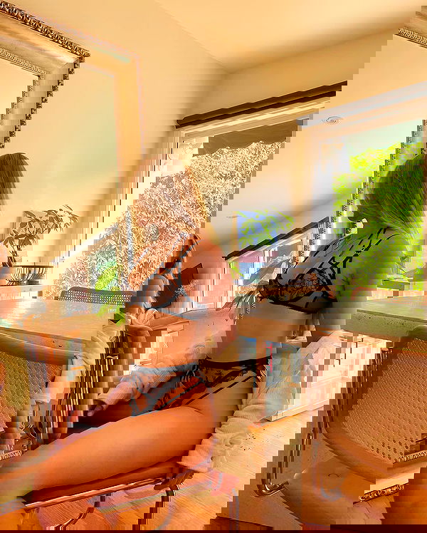 carolinezalog carolinezalog archive image