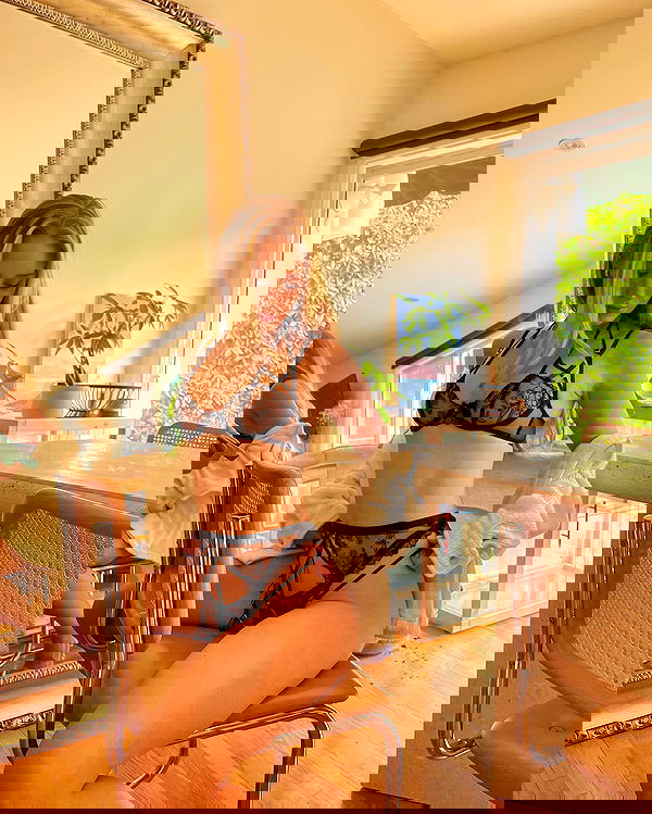 carolinezalog carolinezalog archive image