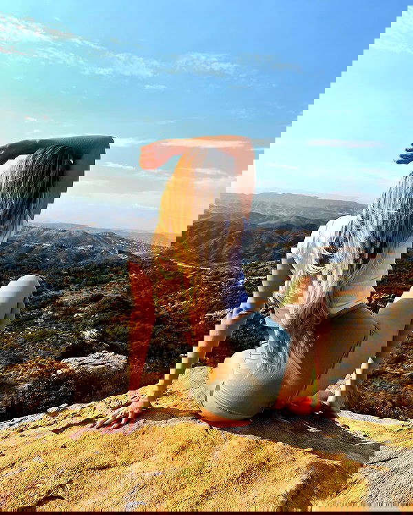 carolinezalog carolinezalog archive image