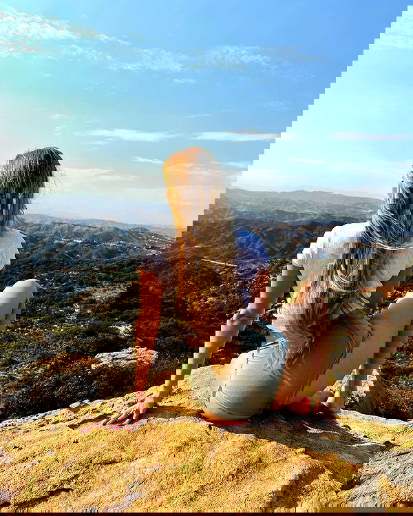 carolinezalog carolinezalog archive image