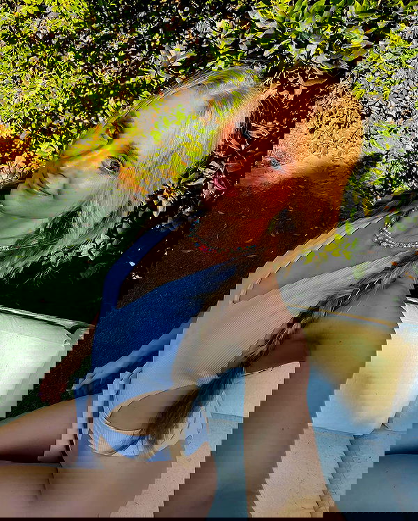 carolinezalog carolinezalog archive image