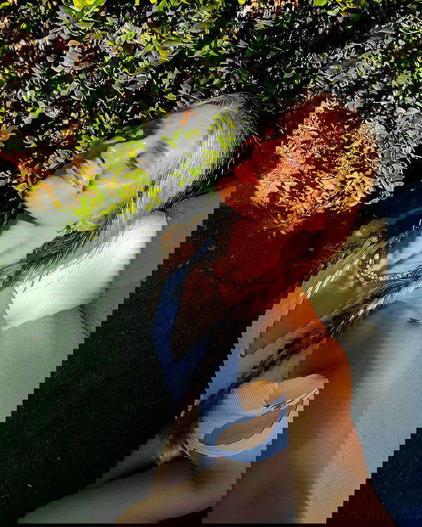 carolinezalog carolinezalog archive image