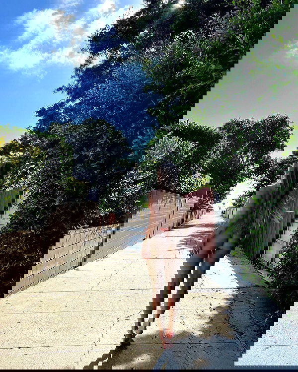 carolinezalog carolinezalog archive image