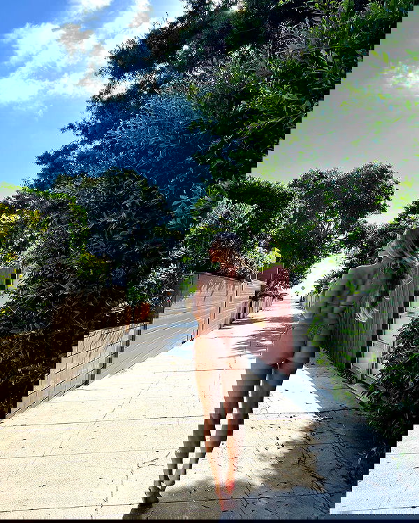 carolinezalog carolinezalog archive image