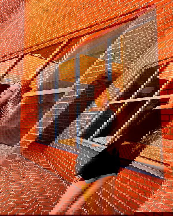 carolinezalog carolinezalog archive image