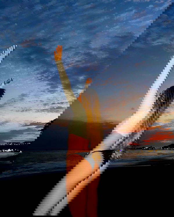 carolinezalog carolinezalog archive image