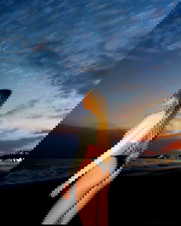 carolinezalog carolinezalog archive image