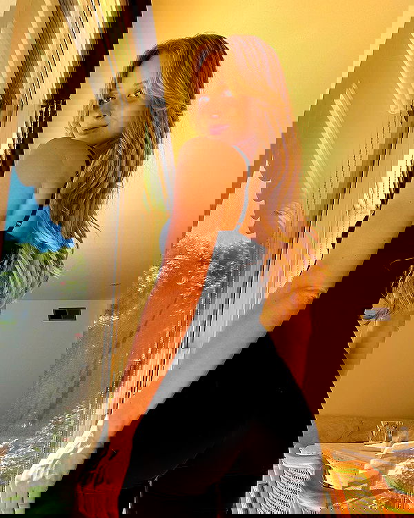 carolinezalog carolinezalog archive image