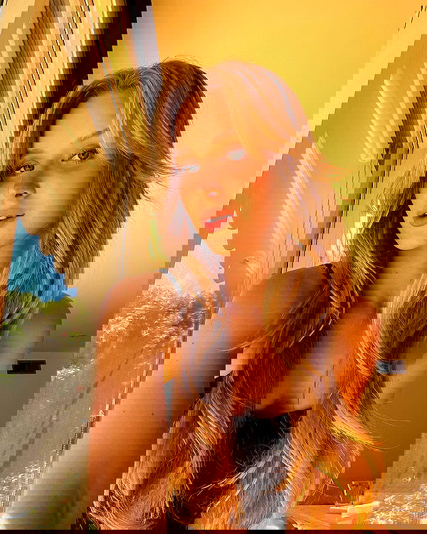 carolinezalog carolinezalog archive image