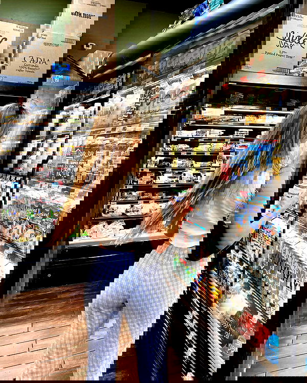 carolinezalog carolinezalog archive image