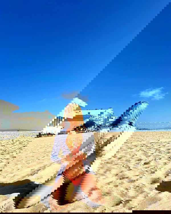 carolinezalog carolinezalog archive image