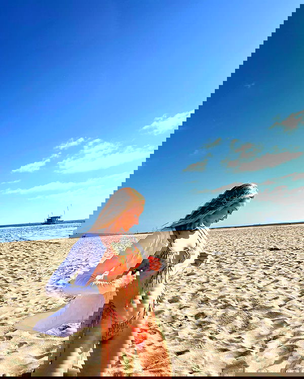 carolinezalog carolinezalog archive image