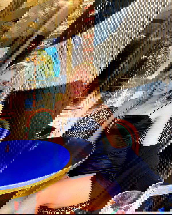 carolinezalog carolinezalog archive image