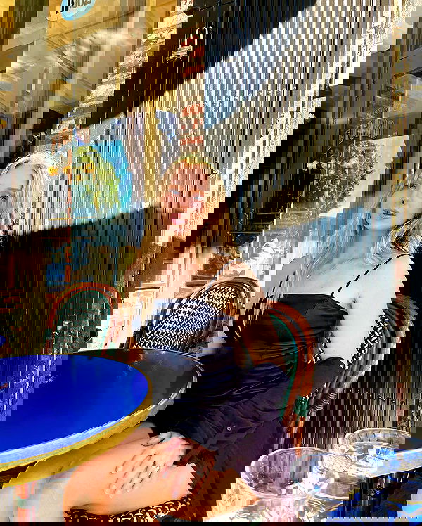 carolinezalog carolinezalog archive image