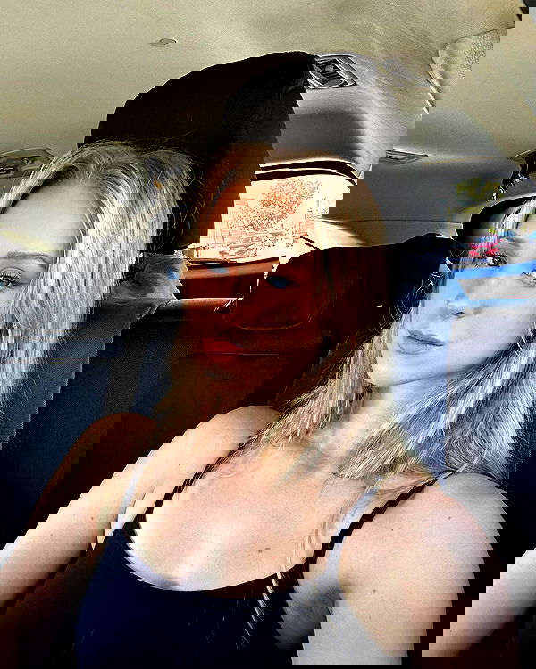 carolinezalog carolinezalog archive image