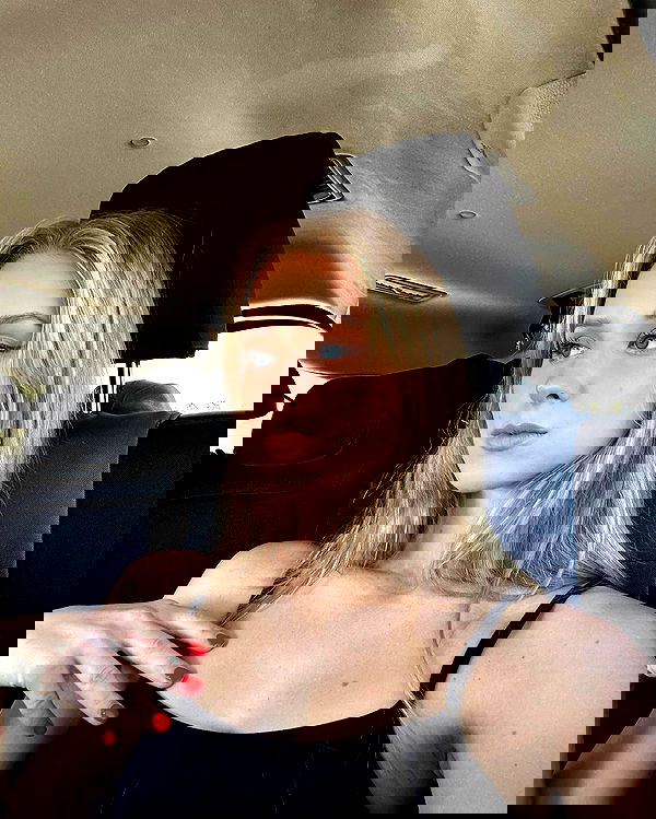 carolinezalog carolinezalog archive image