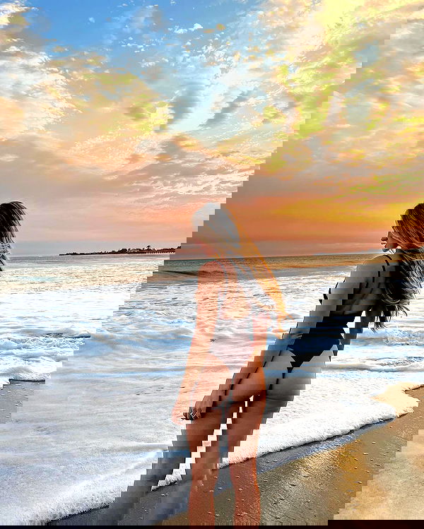 carolinezalog carolinezalog archive image