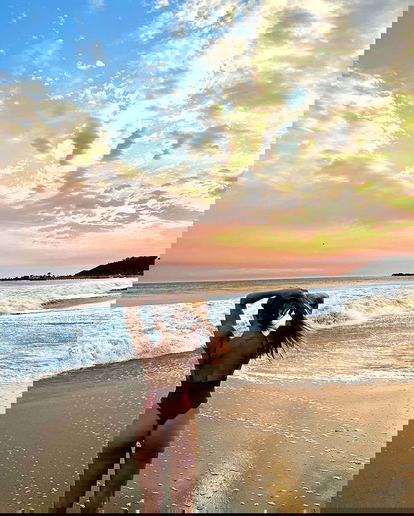 carolinezalog carolinezalog archive image