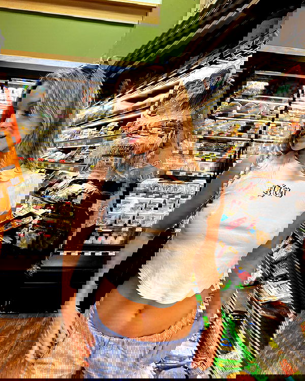 carolinezalog carolinezalog archive image