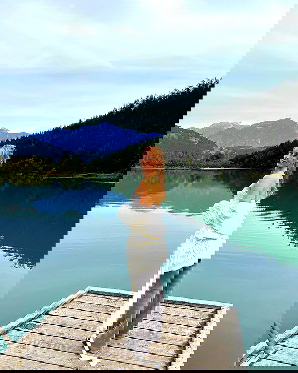 carolinezalog carolinezalog archive image