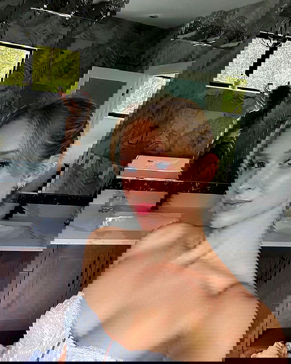 carolinezalog carolinezalog archive image