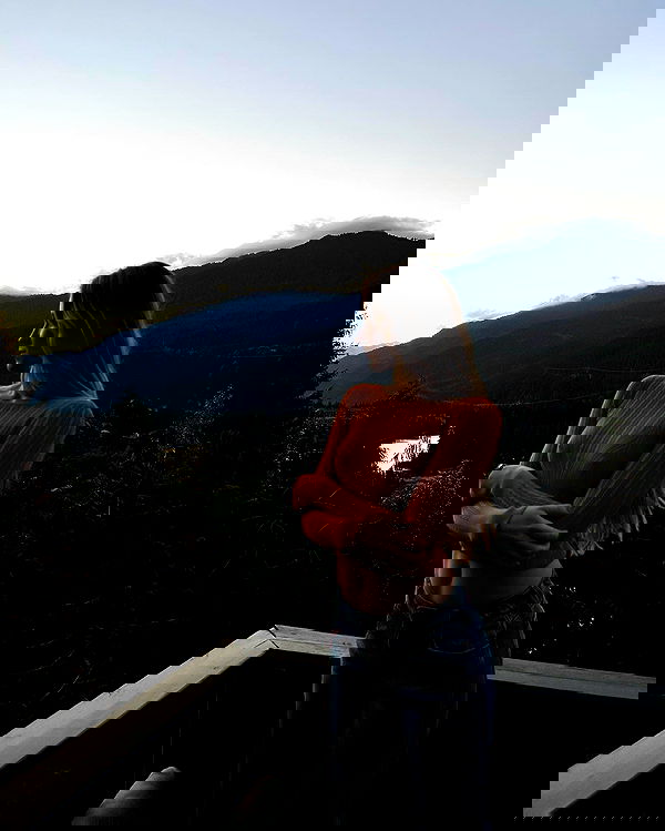 carolinezalog carolinezalog archive image