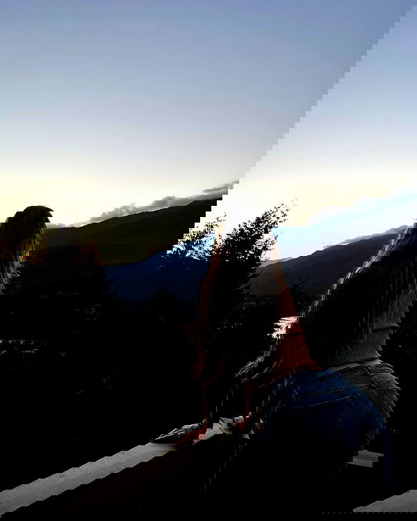 carolinezalog carolinezalog archive image