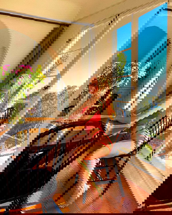 carolinezalog carolinezalog archive image