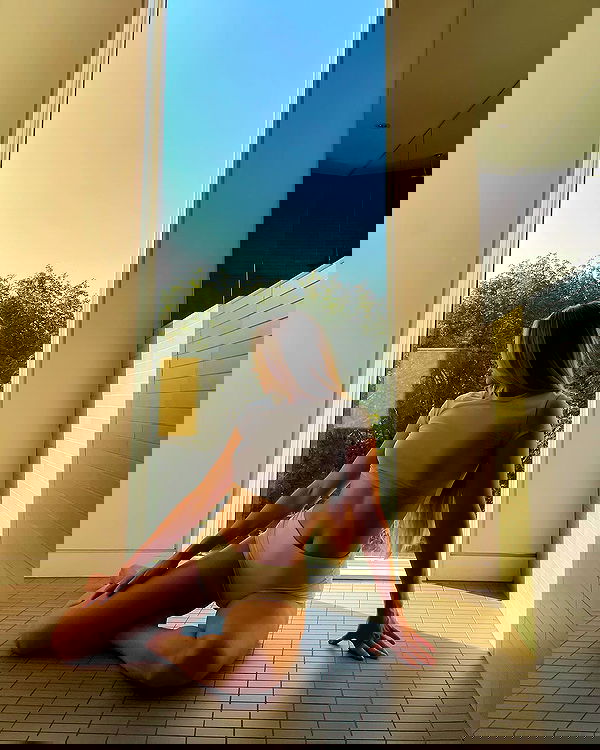 carolinezalog carolinezalog archive image