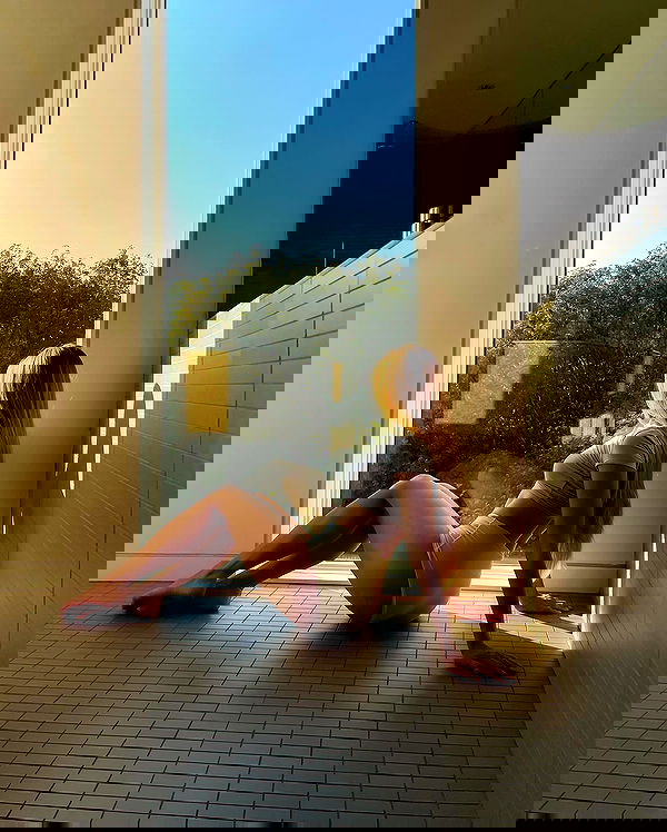 carolinezalog carolinezalog archive image