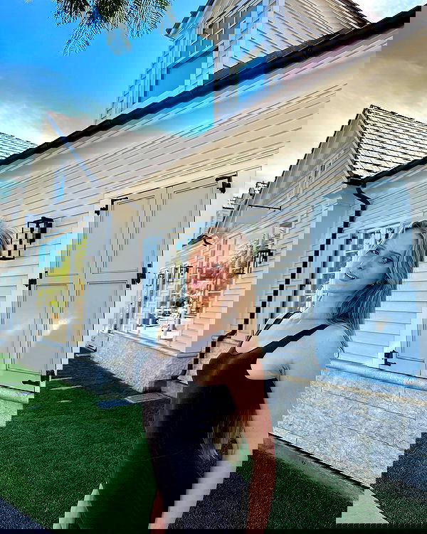 carolinezalog carolinezalog archive image