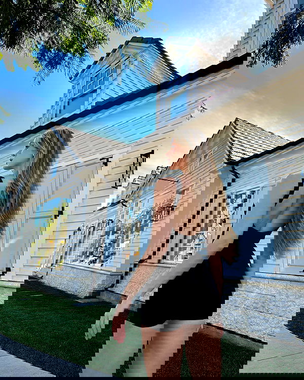 carolinezalog carolinezalog archive image