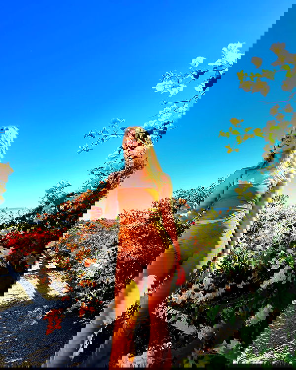 carolinezalog carolinezalog archive image