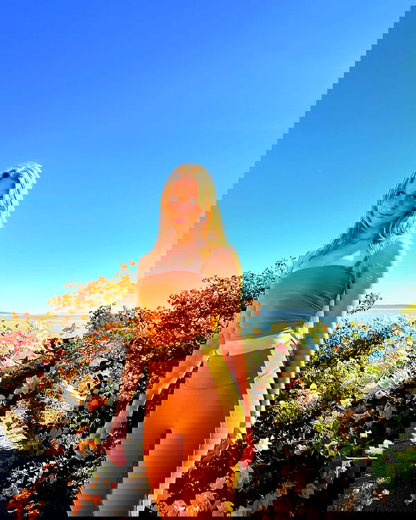 carolinezalog carolinezalog archive image