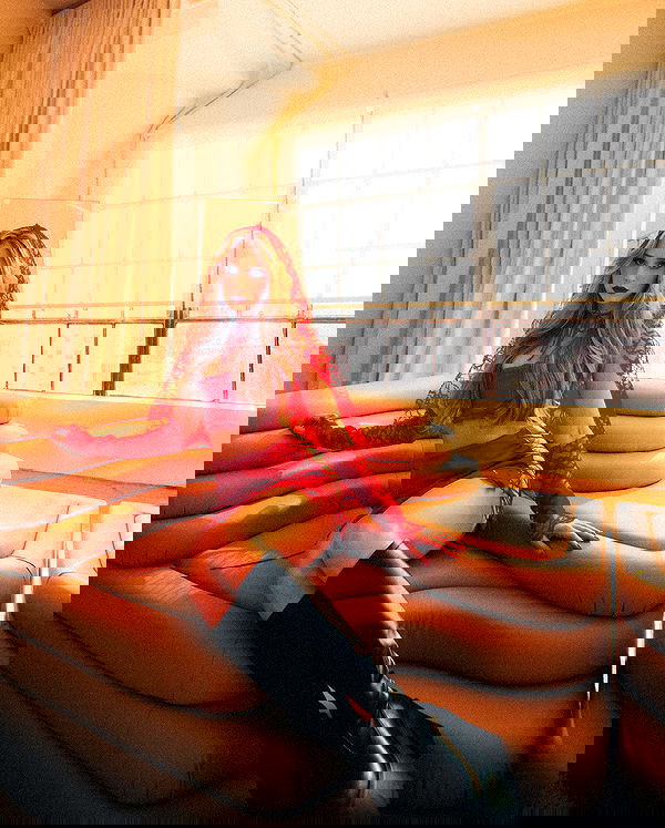 carolinezalog carolinezalog archive image