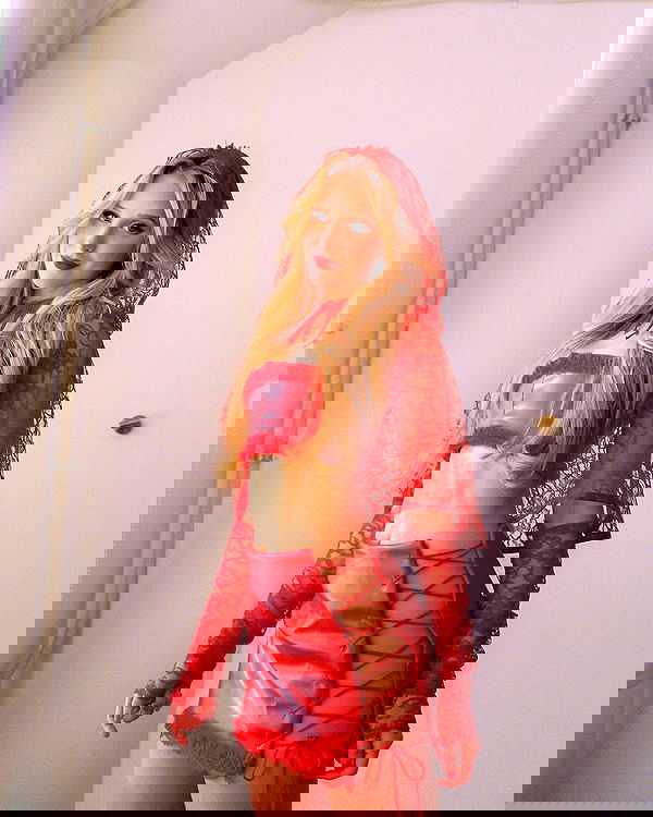 carolinezalog carolinezalog archive image